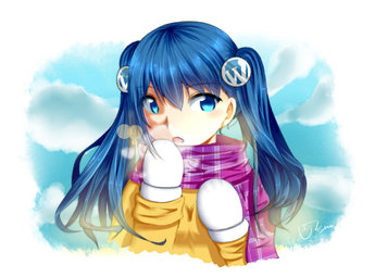香⽮㘀ࡔ_噙퍾鱧⬀_噙낋啟㈀　㈀㌀瑞㄀ࡧ㄀㜀N